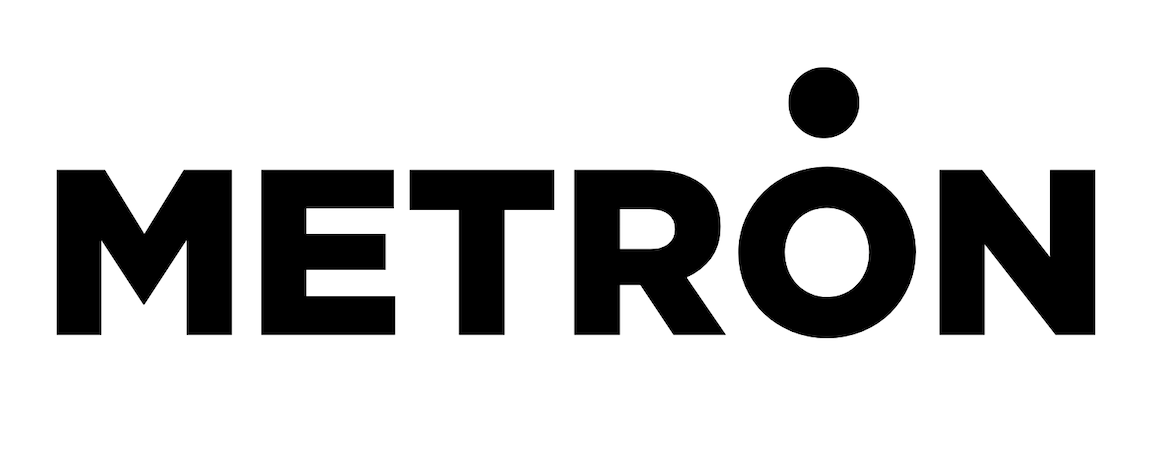 METRON Technology